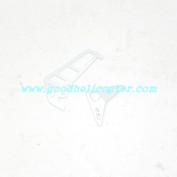 fxd-a68666 helicopter parts tail decoration set - Click Image to Close